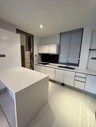 The Oceanfront @ Sentosa Cove (D4), Condominium #534804851